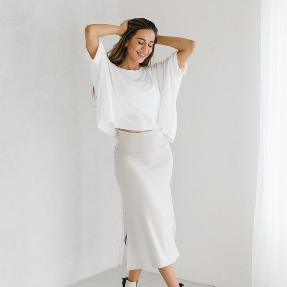 Hollie Top - Picture 3 of 8